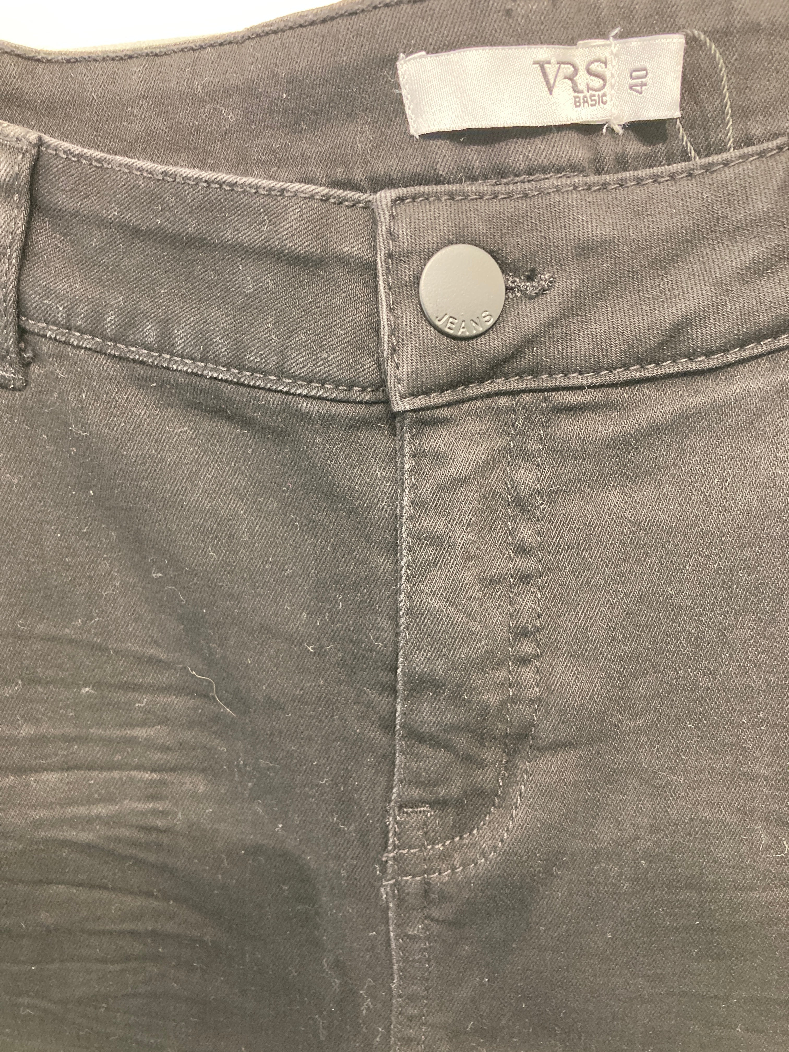 VRS Shorts